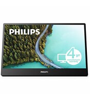 Shop Philips Computer Monitors